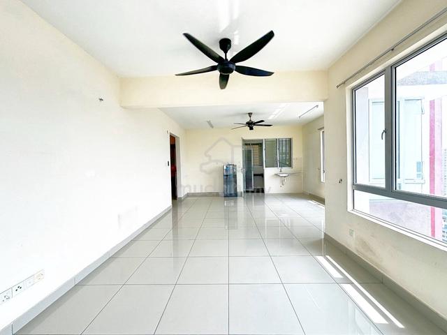 Platinum Lake PV 21 1