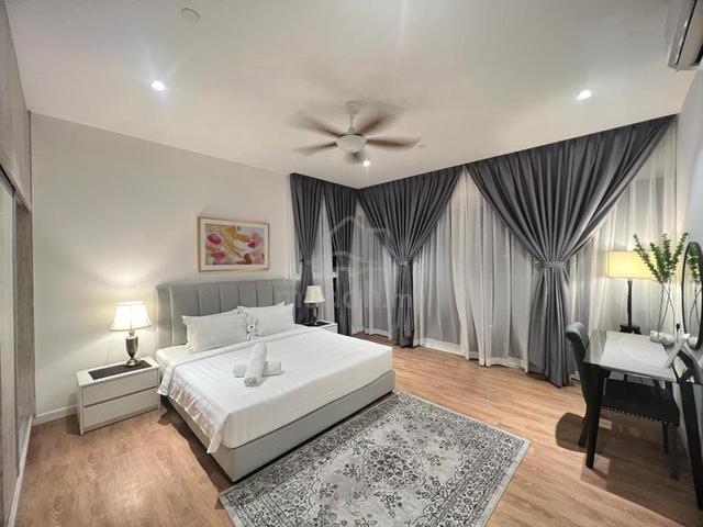 Conezion Residences 1