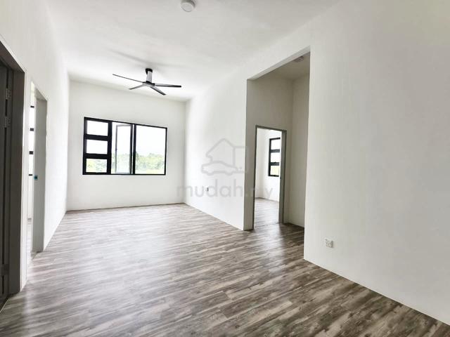Sienna Residence 1