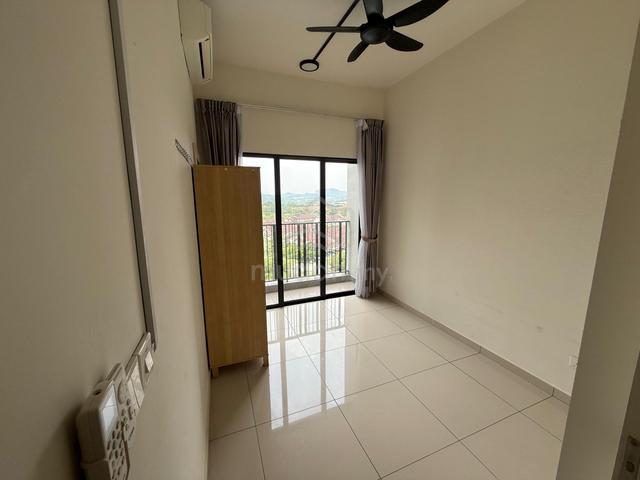 Habitus @ City Of Elmina 1