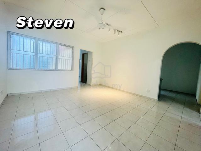 Taman Pekaka Block 33 2