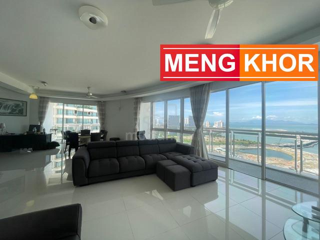Gurney Paragon 1
