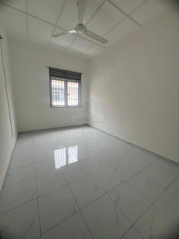 【 CHEAP 】 2 STOTEY Pantai Jerejak Near Queensbay Sungai Nibong Bayan 2