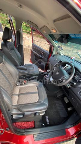 2020 Proton EXORA 1.6 PREMIUM MY17 ENHANCED (A) - 5