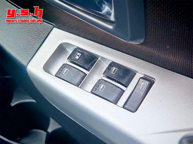 2023 Perodua BEZZA 1.3 AV (A) - 4