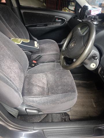 2004 Toyota VIOS 1.5 G NCP42R-EEPGKE (A) - 5