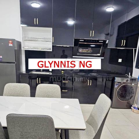 Anggun Residences @ Batu Kawan 2