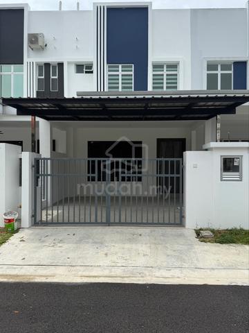 dato onn perjiranan 14 1