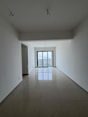 Ideal Venice Residency 1