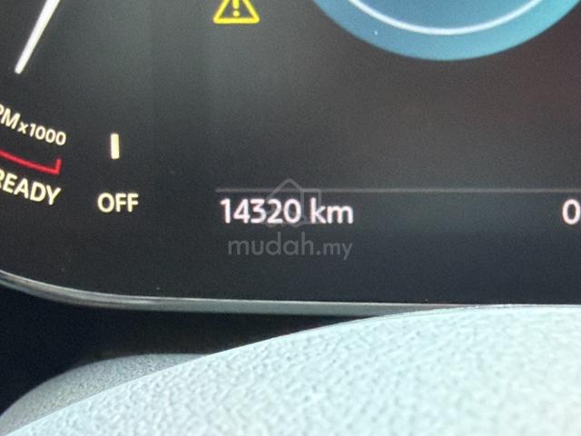 2023 Mini COOPER 2.0 JOHN COOPER WORKS - 5A - 2
