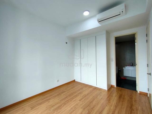 Shang Villa 1
