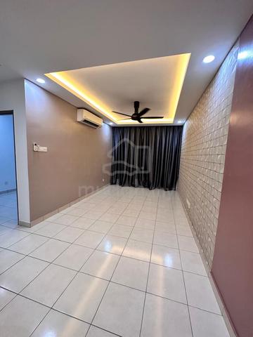 Trifolis Apartment 1