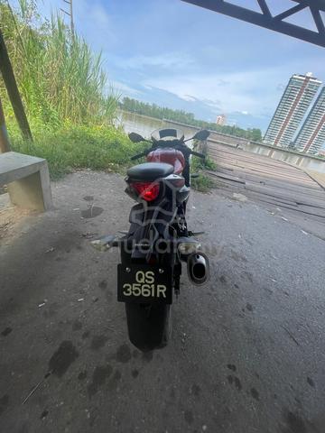 Carousel Image
