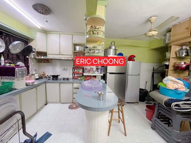 Picture of 4,778 Apartments For Sale in Singapore