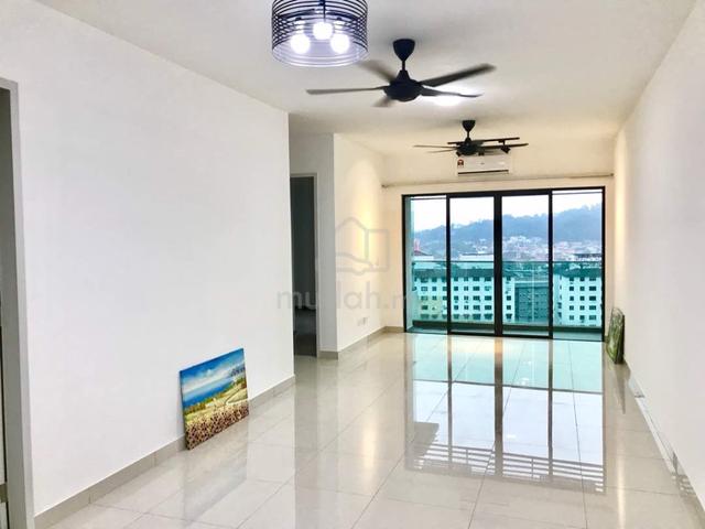 Riverville Residences 1