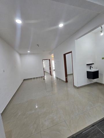 Jalan Pulai Mesra 1Stry Fully Renovated Bandar Baru Kangkar, Pulai 1