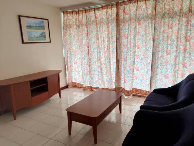 A Famosa Villa D' Savoy 1