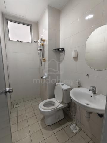 Plaza Prima Setapak room for rent Plaza prima setapak 1
