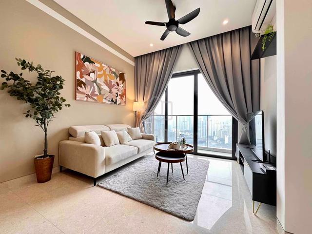 The Clio 2 Residences 1