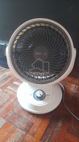 Carousel Image Selected