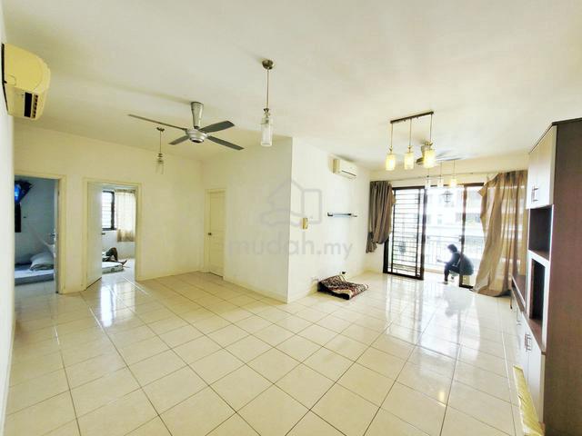 Casa Kiara 1