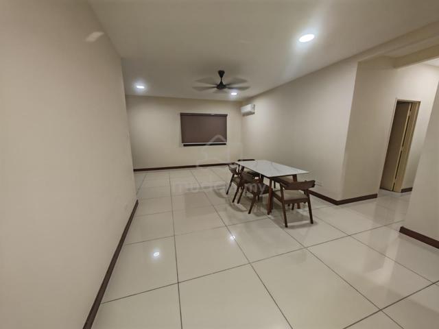 Larkin Residence (Phase Two) 1
