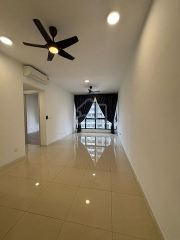 Sunway Belfield 1