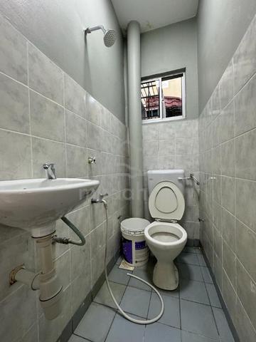 Apartment Permai (Damansara Damai) 5