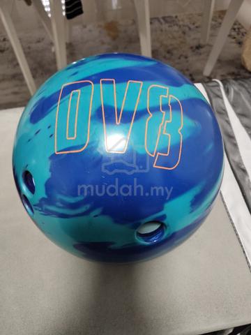 Carousel Image