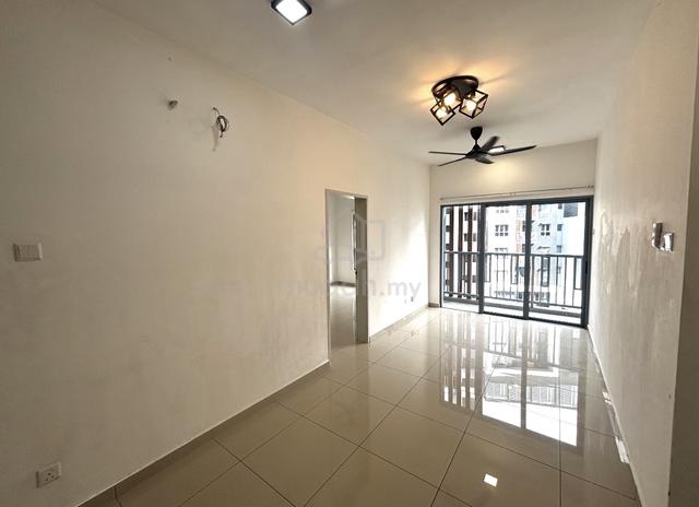 Sky Awani Residensi 3 1