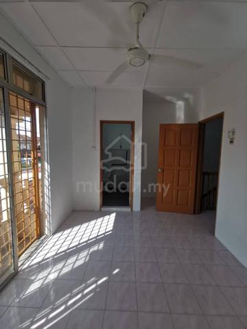 Port Klang Bandar Armada Putra 3 Beds 3 Baths 2 Storey Terrace House 5