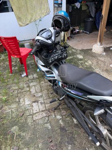 y15 2023 bulan 12 - photo 3 of 4