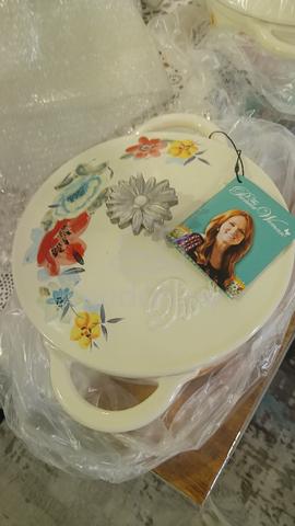 Carousel Image