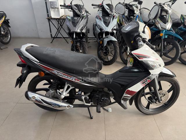 Carousel Image