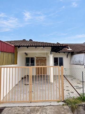 CHEAPEST&NEWLY PAINTED MAINTAINED@Fasa 7 Bdr Tasim Kesuma,Semenyih 1