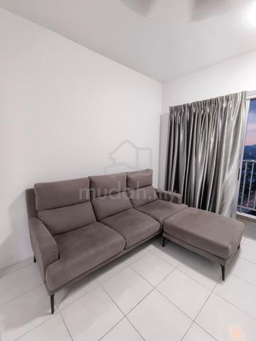 MiNest Residence 4