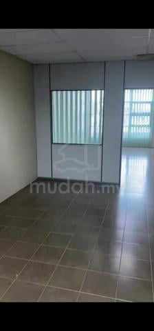 Star City Office Space for rent 1