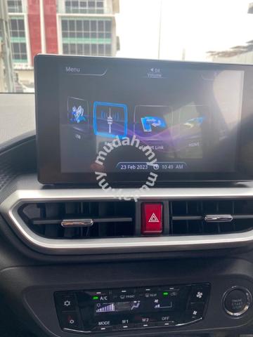 2026 Perodua ATIVA AV MY21 D55L (A) - 5