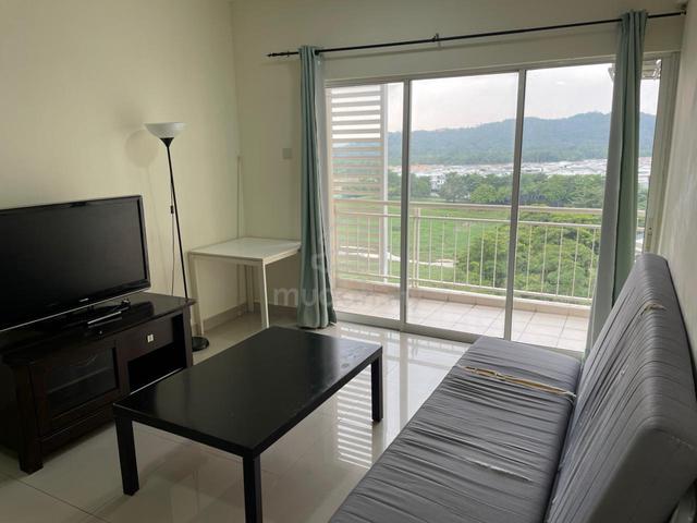 Cova Suites 1