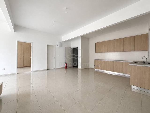 Residensi Adelia 2 1