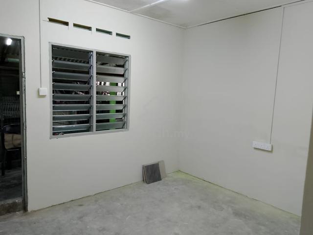 Rumah untuk disewa - Tampoi, CIQ, Jb - DIRECT OWNER !!! 1