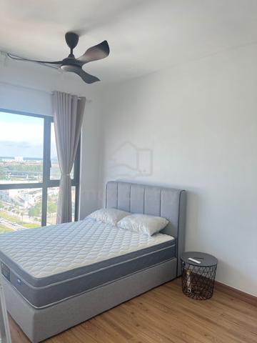 GM Residence Remia 1