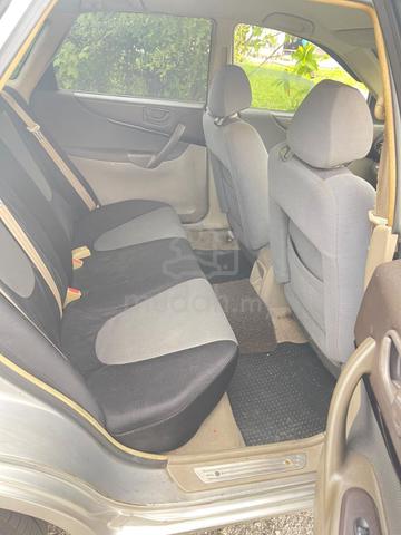 2005 Proton WAJA 1.6 ENHANCED (M) - 3