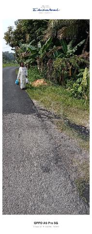 Tanah untuk dijual 1
