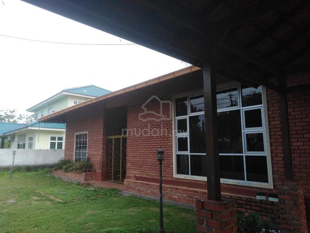 Leasehold 1