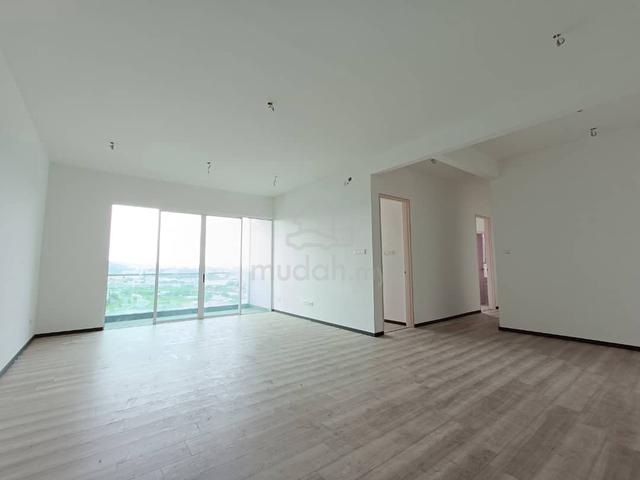 SkyVue Residence 1