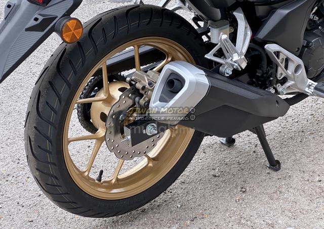 Carousel Image