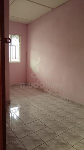 Rumah cantek 2