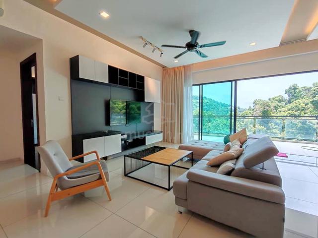 Alila2 1