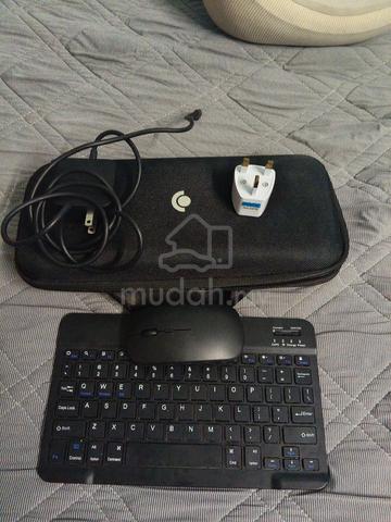 Steamdeck LCD, 256GB SSD, 16GB RAM - photo 2 of 6